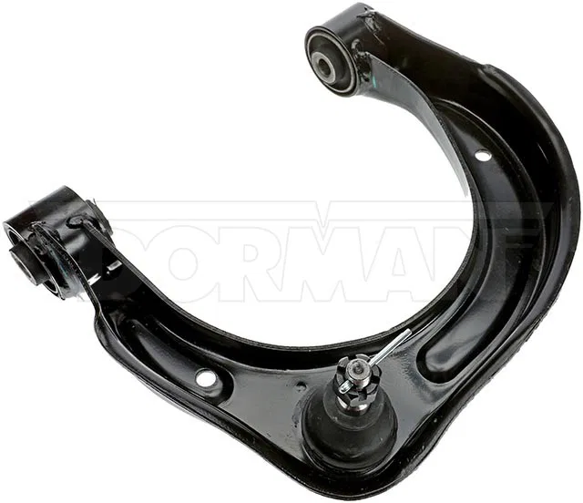 521-061 – DORMAN Control Arm, OE Replacement With Ball Joint And Bushings